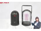 Leica ライカ BLK360 イメージングスキャナー 小型3Dレーザースキャナー 本体のみ 測量の詳細ページを開く