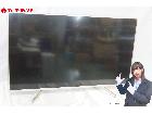 SONY ソニー BRAVIA KJ-49X8500F 2018年製 4K液晶テレビ 本体のみの詳細ページを開く