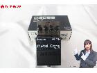  BOSS ボス ML-2 Metal Core メタルコア エフェクターの詳細ページを開く