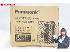 Panasonic パナソニック VL-V522L-S シルバー 2023年製 露出型 カメラ玄関子の詳細ページを開く