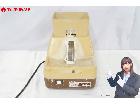 大森輝彦 備前焼 龍摘み 手捻り 宝瓶 共箱 茶器 急須 煎茶道具 茶道具の詳細ページを開く