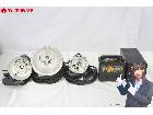 PROPET プロペット PC-1200MD S-800 ジェネレーター MONO300E H-30の詳細ページを開く