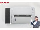 SONY ソニー WM-GX788 WALKMAN ウォークマン ポータブルカセットコーダー 本体のの詳細ページを開く