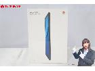 未開封 HUAWEI ファーウェイ MediaPad T5 10.1インチ アンドロイド タブレットの詳細ページを開く