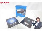 宇宙戦艦ヤマト2202 愛の戦士たち Blu-ray BOXの詳細ページを開く