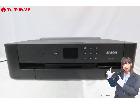 EPSON EP-50V インクジェットプリ…