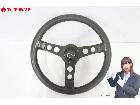 Italvolanti イタルボランテ スカ…