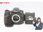 Nikon ニコン D800 FX ボディ デジタル一眼レフカメラ バッテリー 充電器付きの詳細ページを開く