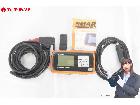 SMART DIAG スマートダイアグ SD1250 スキャンツール 自動車故障診断機の詳細ページを開く
