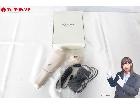 ヤーマン STA-206P YA-MAN 光美容器 脱毛器 レイボーテR フラッシュダブルPLUSの詳細ページを開く