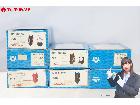 arena アリーナ ARN-175W ARN-175WJ ARN-0622W 等 レディース 水着の詳細ページを開く