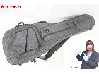 美品 basiner ベイシナー ACME SERIES アコースティックギター用 ソフトケースの詳細ページを開く