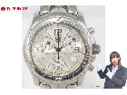TAG HEUER タグホイヤー プロフェッ…