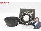 FUJI フジ FUJINON W F6.7 250mm 大判カメラ用 レンズの詳細ページを開く