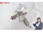 ANEST IWATA アネスト岩田 kiwami 極み W-101 B10 スプレーガン デビルビの詳細ページを開く