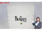 The Beatles ビ－トルズ MONO LP BOX レコード 14枚+BOOKの詳細ページを開く