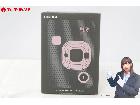 FUJIFILM 富士フィルム instax mini Liplay インスタントカメラ 展示品の詳細ページを開く