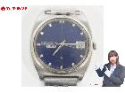 SEIKO セイコー LORD MATIC …