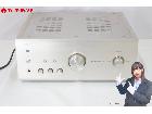 DENON デノン PMA-2000RE 2013年製 プリメインアンプの詳細ページを開く