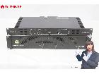 Amcron アムクロン XLS202 ART SLA1 パワーアンプ 本体のみ 2点セットの詳細ページを開く