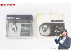 SHURE シュアー V15 TYPEⅣ 針無し MMカートリッジ 2点セットの詳細ページを開く