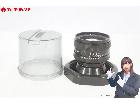 KRELL クレル KRC-3 コントロールアンプ/プリアンプの詳細ページを開く