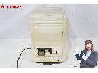 動作確認済 Noritsu ノーリツ LS-600 フィルムスキャナーの詳細ページを開く