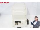  Noritsu ノーリツ LS-600 フィルムスキャナーの詳細ページを開く