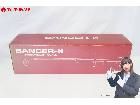 DAinin ダイニン BANCER-14 …