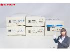 アリーナ FAR-7520 ARN-6014 アシックス AMA103CD AMA405 メンズ 競の詳細ページを開く