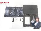 動作確認済 SIXPAD シックスパッド Lサイズ パワースーツライト コアベルト SE-BT-00の詳細ページを開く
