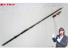 Gamakatsu がまかつ がま磯 Sentio センティオ 2-53 磯竿 釣竿 ロッド 釣り具の詳細ページを開く