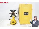  TOPCON トプコン EDM ACCESSORIES 素子プリズム ターゲット ミラー 測量の詳細ページを開く