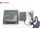 Technics テクニクス SL-XP5 ポータブルCDプレーヤー ジャンク SH-CDA5 ACの詳細ページを開く