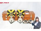 Nikon ニコン プリズム ターゲット 整準台 まとめてセット 測量 の詳細ページを開く