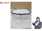 NIDEK ニデック CE-9 軸打器 Takubomatic タクボ DM-3 レンズ穴あけ機 他の詳細ページを開く