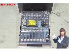 YAMAHA ヤマハ 01V96 DIGITAL MIXING CONSOLE デジタルミキサーの詳細ページを開く