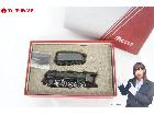 動作確認済 Lemaco レマコ prestige models SNCF 150.X.192 HOの詳細ページを開く