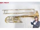 AMCRON アムクロン MICRO-TECH 1201 パワーアンプ CROWN ヒビノ 音響機器の詳細ページを開く