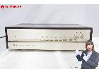 DENON デノン PRA-2000Z コントロール/プリアンプ ジャンクの詳細ページを開く