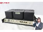 Victor ビクター M-3030 ステレオパワーアンプ ジャンク （ アンプ）の