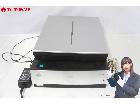 EPSON エプソン GT-X970 フラットベッドスキャナーの詳細ページを開く