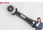 SOKKIA ソキア DE17A ダイアゴナルアイピース 測量の詳細ページを開く