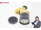 TOPCON トプコン 着脱式 1素子プリズムユニット 測量の詳細ページを開く