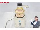 NIDEK ニデック CE-1 軸打器 軸出器の詳細ページを開く