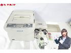 HOYA ホーヤ GT-5000 GLOBAL FRAME TRACER グローバルフレームトレーサの詳細ページを開く