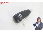 ortofon オルトフォン SPU-T ELLIPTICAL DIAMOND 針有り カートリッジの詳細ページを開く