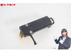ortofon オルトフォン MC20 S 針有り LT-12 audio-technica ヘッドの詳細ページを開く