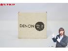 DENON デノン DSN-36 レコード針 交換針の詳細ページを開く