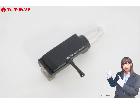 ELECTRO ACUSTIC エレクトロ アコースティック EMC-1 針有り AT-LS13 aの詳細ページを開く